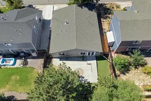 7465 Deveron Dr, Reno, NV 89506 - Photo 19