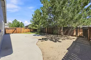 7465 Deveron Dr, Reno, NV 89506 - Photo 17