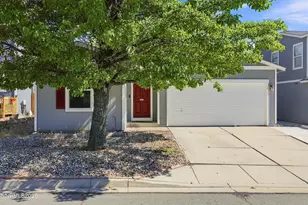 7465 Deveron Dr, Reno, NV 89506 - Photo 1