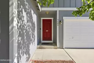 7465 Deveron Dr, Reno, NV 89506 - Photo 3