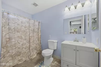 7465 Deveron Drive, Reno, NV 89506 - Photo 13