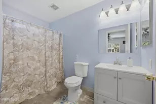 7465 Deveron Dr, Reno, NV 89506 - Photo 13