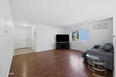 7465 Deveron Drive, Reno, NV 89506 - Photo 7