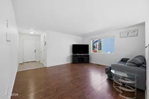 7465 Deveron Dr, Reno, NV 89506 - Photo 7