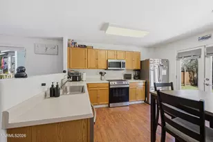 7465 Deveron Dr, Reno, NV 89506 - Photo 9