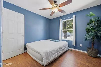 7465 Deveron Drive, Reno, NV 89506 - Photo 5