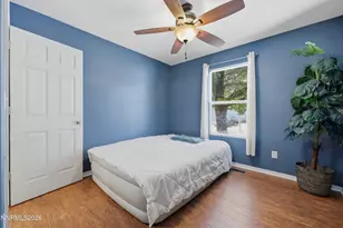 7465 Deveron Dr, Reno, NV 89506 - Photo 5