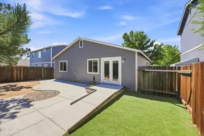 7465 Deveron Drive, Reno, NV 89506 - Photo 15