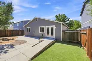 7465 Deveron Dr, Reno, NV 89506 - Photo 15