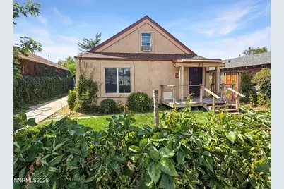 421 14th Street, Sparks, NV 89431 - Photo 1