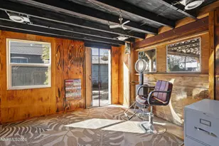 421 14th St, Sparks, NV 89431 - Photo 15