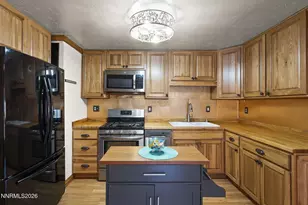 421 14th St, Sparks, NV 89431 - Photo 5