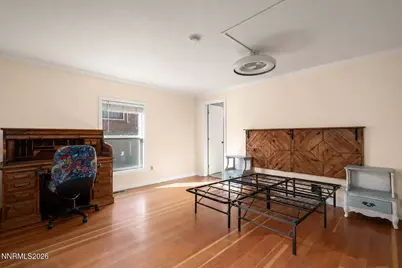 421 14th Street, Sparks, NV 89431 - Photo 11