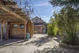421 14th St, Sparks, NV 89431 - Photo 19
