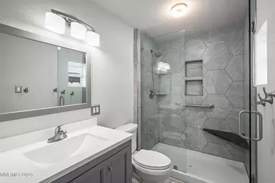 421 14th Street, Sparks, NV 89431 - Photo 9