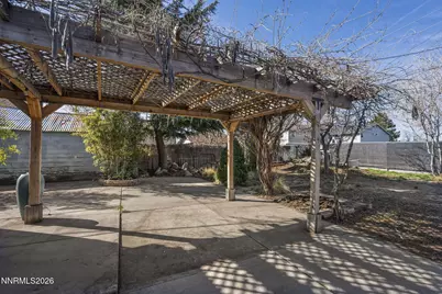 421 14th Street, Sparks, NV 89431 - Photo 17