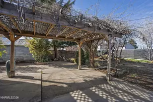 421 14th St, Sparks, NV 89431 - Photo 17