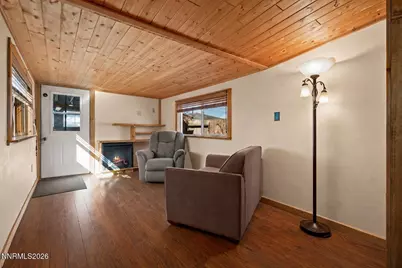421 14th Street, Sparks, NV 89431 - Photo 7