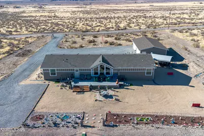12710 Carson Drive, Lovelock, NV 89419 - Photo 59