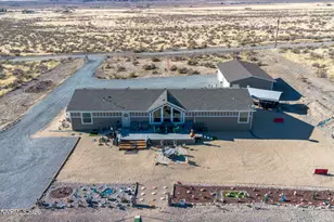12710 Carson Dr, Lovelock, NV 89419 - Photo 59