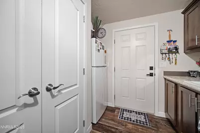 12710 Carson Drive, Lovelock, NV 89419 - Photo 55