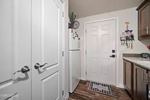 12710 Carson Dr, Lovelock, NV 89419 - Photo 55
