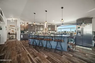 12710 Carson Dr, Lovelock, NV 89419 - Photo 17