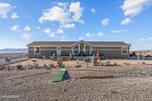 12710 Carson Dr, Lovelock, NV 89419 - Photo 3