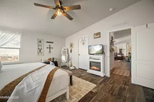 12710 Carson Dr, Lovelock, NV 89419 - Photo 33
