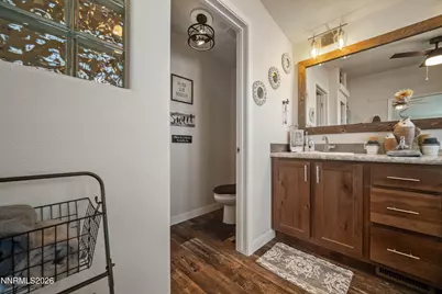 12710 Carson Drive, Lovelock, NV 89419 - Photo 37