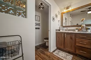 12710 Carson Dr, Lovelock, NV 89419 - Photo 37