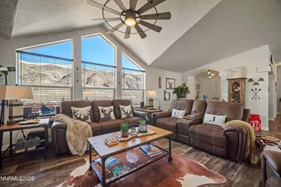 12710 Carson Drive, Lovelock, NV 89419 - Photo 15