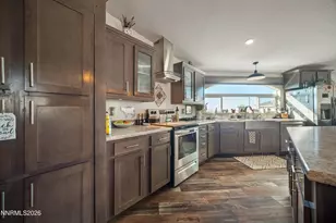 12710 Carson Dr, Lovelock, NV 89419 - Photo 25