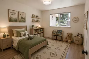 1356 N Santa Barbara Dr, Minden, NV 89423 - Photo 25