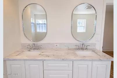 1356 N Santa Barbara Drive, Minden, NV 89423 - Photo 19