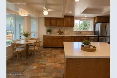 1356 N Santa Barbara Drive, Minden, NV 89423 - Photo 9