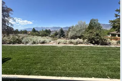 1356 N Santa Barbara Drive, Minden, NV 89423 - Photo 13