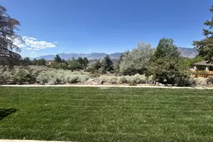1356 N Santa Barbara Dr, Minden, NV 89423 - Photo 13