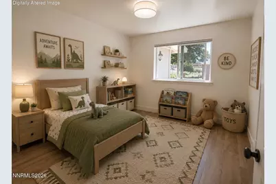 1356 N Santa Barbara Drive, Minden, NV 89423 - Photo 23