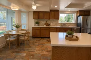 1356 N Santa Barbara Dr, Minden, NV 89423 - Photo 9