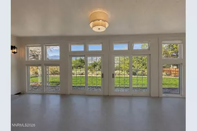 1356 N Santa Barbara Drive, Minden, NV 89423 - Photo 11