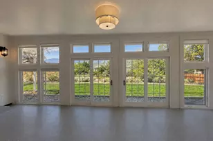 1356 N Santa Barbara Dr, Minden, NV 89423 - Photo 11
