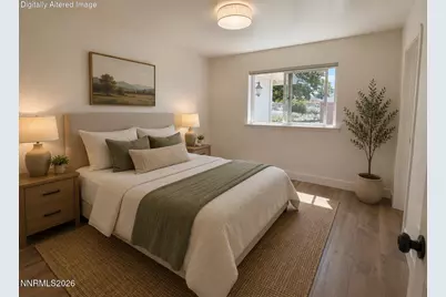 1356 N Santa Barbara Drive, Minden, NV 89423 - Photo 21