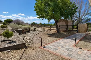 1356 N Santa Barbara Dr, Minden, NV 89423 - Photo 17