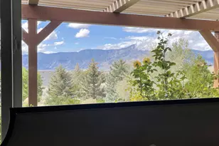 1356 N Santa Barbara Dr, Minden, NV 89423 - Photo 19