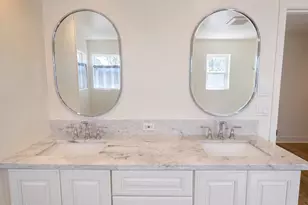 1356 N Santa Barbara Dr, Minden, NV 89423 - Photo 21
