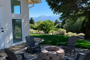 1356 N Santa Barbara Dr, Minden, NV 89423 - Photo 15