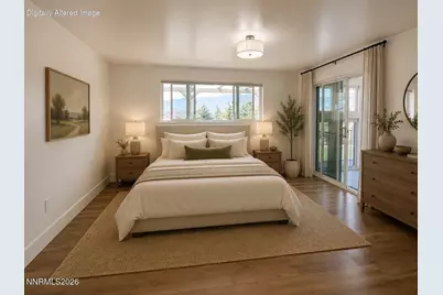 1356 N Santa Barbara Drive, Minden, NV 89423 - Photo 17