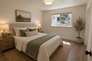 1356 N Santa Barbara Dr, Minden, NV 89423 - Photo 23