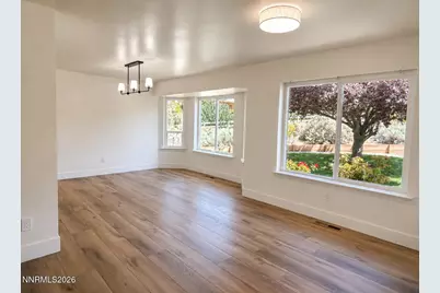 1356 N Santa Barbara Drive, Minden, NV 89423 - Photo 5